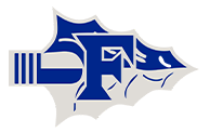 District Logo